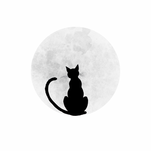 Moonlight Missions