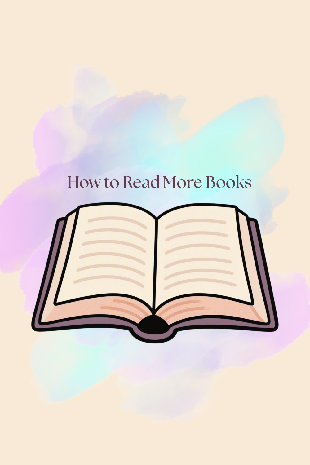 Reading More in 2026: What I Learned From Getting Back Into Reading